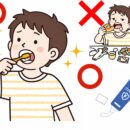 虫歯予防で本当に大切なのは「習慣」