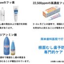 根面むし歯を防ぐために歯科医院でできること〜セルフケアだけでは不十分な理由〜