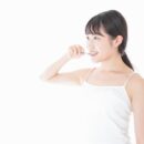 「歯みがきは3分」が正解?