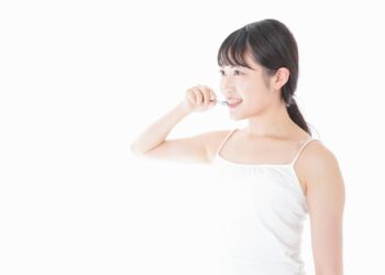「歯みがきは3分」が正解？