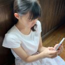 孤独な高校生ほど歯を磨かない？