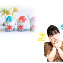 冷たいものが歯にしみる…それ、知覚過敏かもしれません|原因と虫歯との違い