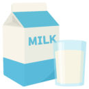 牛乳とむし歯の関係