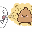 「ウンチのような口臭」の原因は舌にあるかもしれません