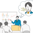 ストレスで口臭が強くなる? 唾液の減少との関係