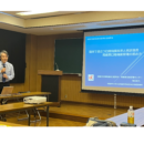 宮前区歯科医師会主催 医療安全講習会