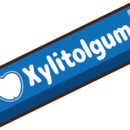 ガムとの上手な付き合い方